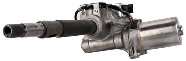 Steering Column (077026)