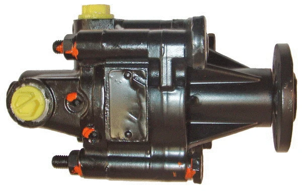 Hydraulic Pump, steering (BDR-5587)