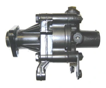 Hydraulic Pump, steering (BDR-5702)