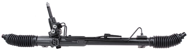 Steering Gear (DA-8199N)