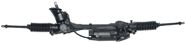 Steering Gear (DA-8486N)