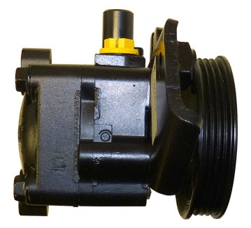 Hydraulic Pump, steering (BDR-5400)