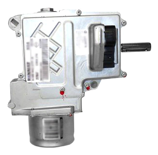 Steering Column (077061)