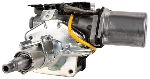 Steering Column (077033)