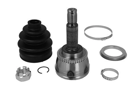 Joint Kit, drive shaft (JN-1524)