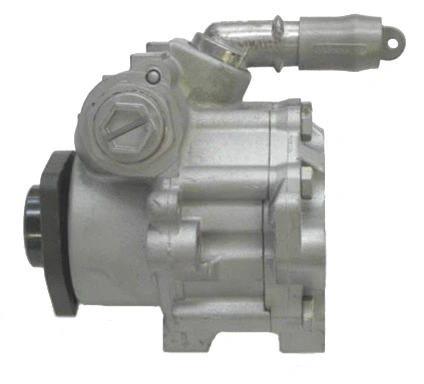 Hydraulic Pump, steering (BDR-5412)