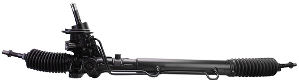 Steering Gear (DA-6512N)