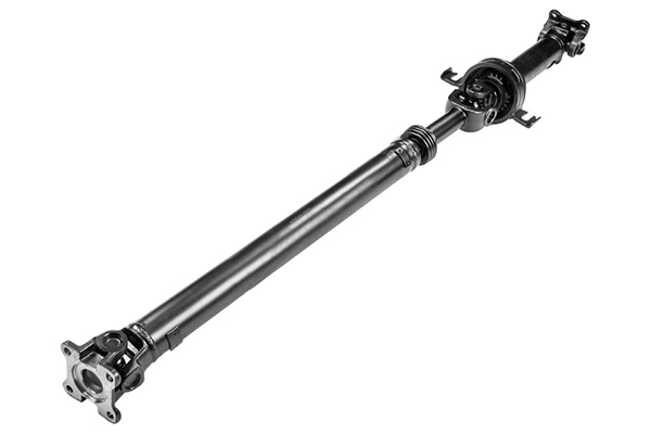 Propshaft, axle drive (FR3001)