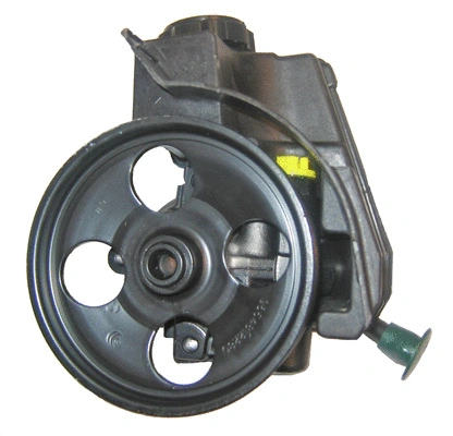 Hydraulic Pump, steering (BDR-5135)