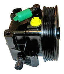 Hydraulic Pump, steering (BDR-5585)