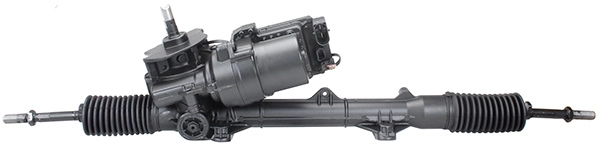 Steering Gear (DA-8277N)