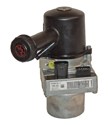 Hydraulic Pump, steering (BE-7014)