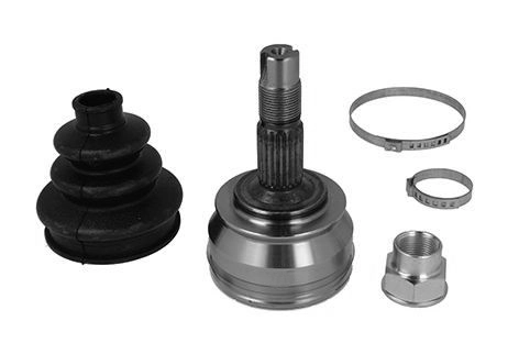 Joint Kit, drive shaft (JN-1309)