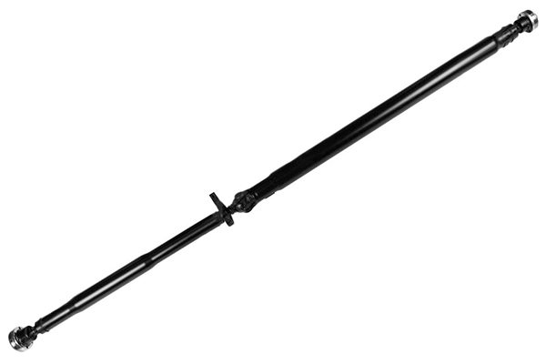 Propshaft, axle drive (VO3001)