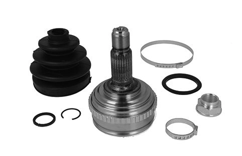 Joint Kit, drive shaft (JN-1242)