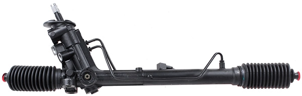 Steering Gear (DA-8151N)