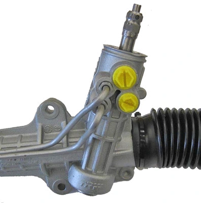 Steering Gear
