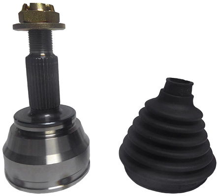 Joint Kit, drive shaft (JN-2235)