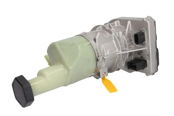 Hydraulic Pump, steering (BE-7046)
