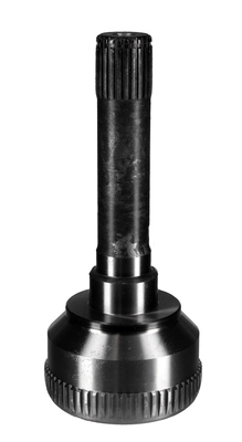 Joint Kit, drive shaft (JN-1699)