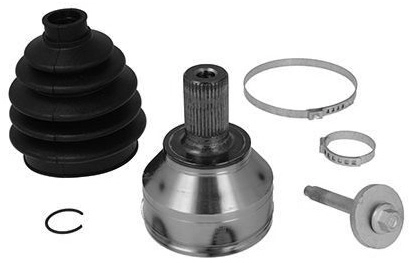 Joint Kit, drive shaft (JN-2296)