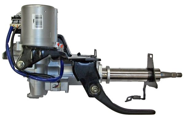 Steering Column (077070)