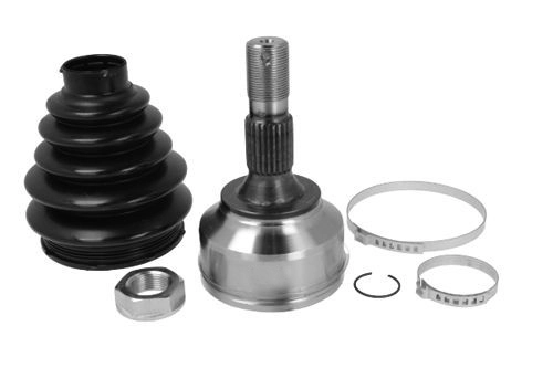 Joint Kit, drive shaft (JN-1588)