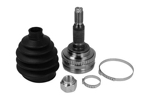 Joint Kit, drive shaft (JN-1656)