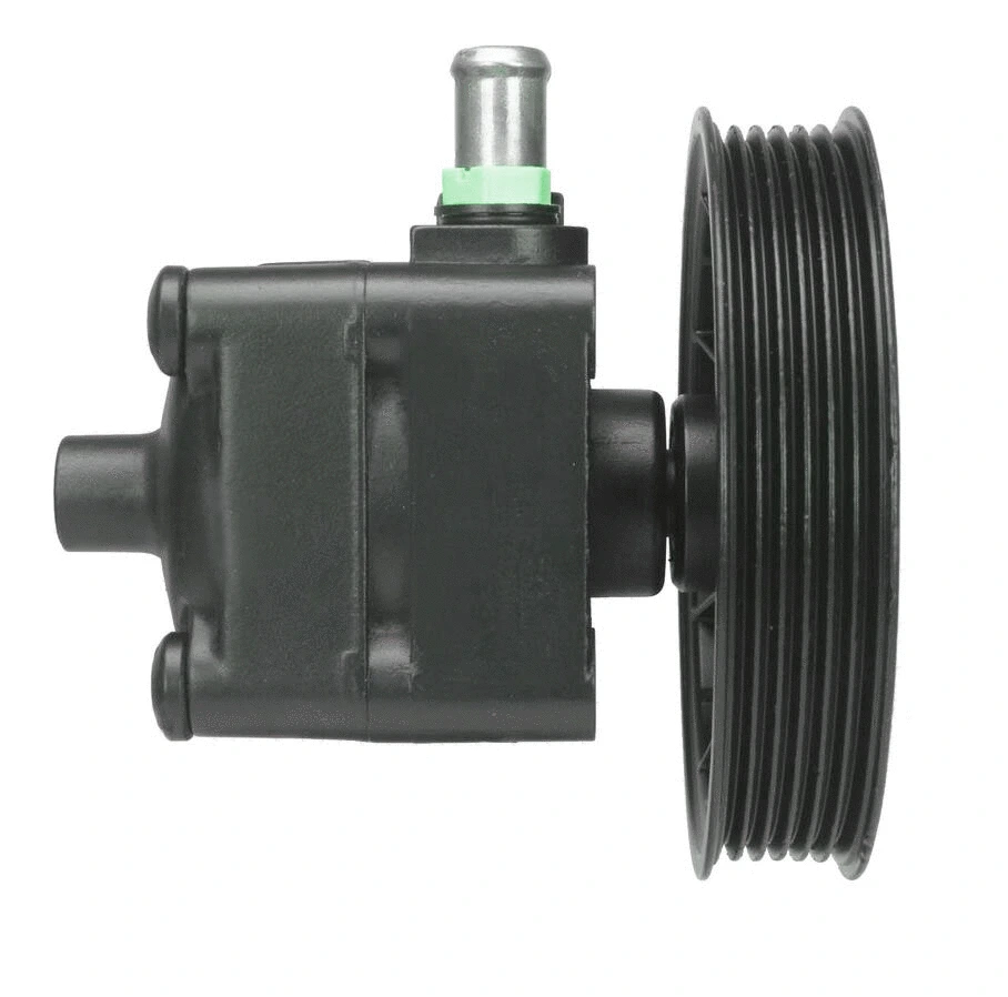 Hydraulic Pump, steering (BDR-5421)