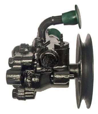 Hydraulic Pump, steering (BDR-5482)