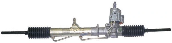 Steering Gear (DA-6417)