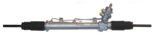 Steering Gear (DA-6154)