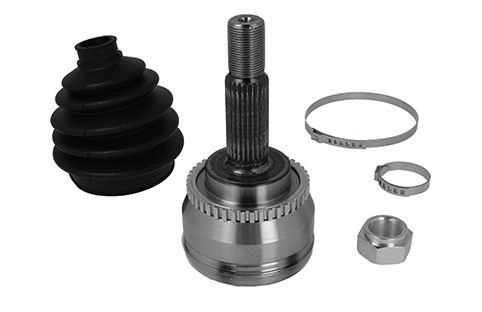 Joint Kit, drive shaft (JN-1628)