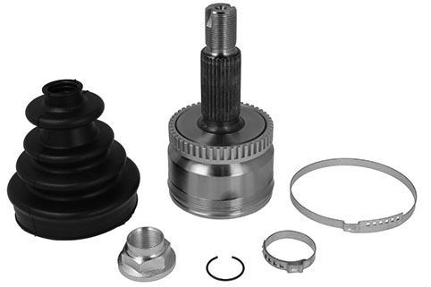 Joint Kit, drive shaft (JN-1939)