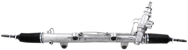 Steering Gear (DA-8289N)