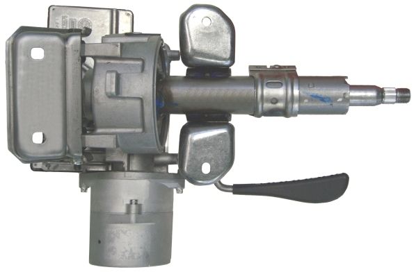 Steering Column (077063)
