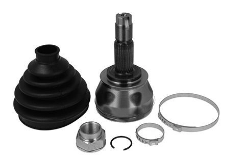 Joint Kit, drive shaft (JN-1687)