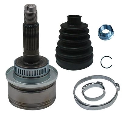 Joint Kit, drive shaft (JN-2157)