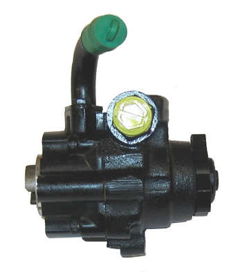 Hydraulic Pump, steering (BDR-5305)