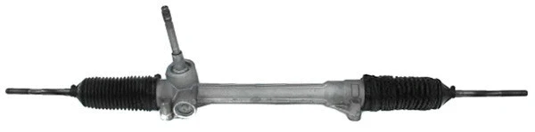 Steering Gear (DM-1302)