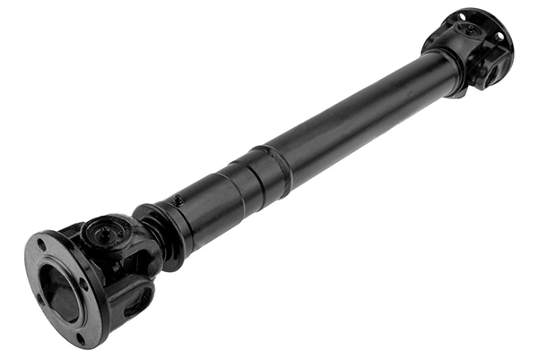 Propshaft, axle drive (LR3003)