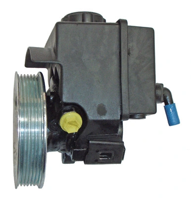 Hydraulic Pump, steering (BDR-5536)