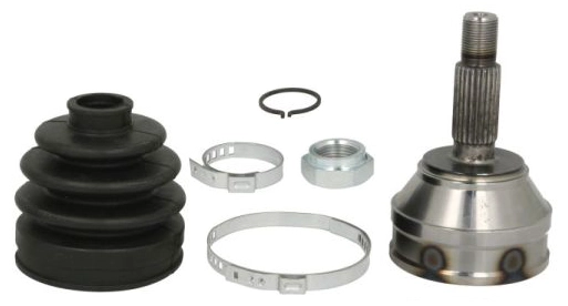 Joint Kit, drive shaft (JN-1082)