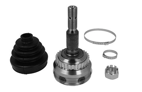 Joint Kit, drive shaft (JN-1051)