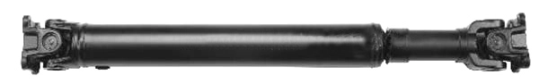 Propshaft, axle drive (NI3004)