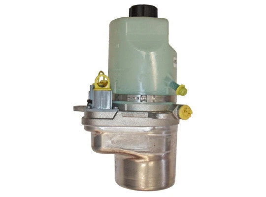 Hydraulic Pump, steering (BE-7019)
