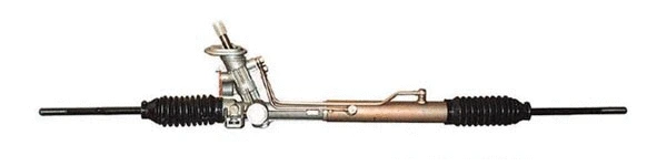 Steering Gear (DA-7261)