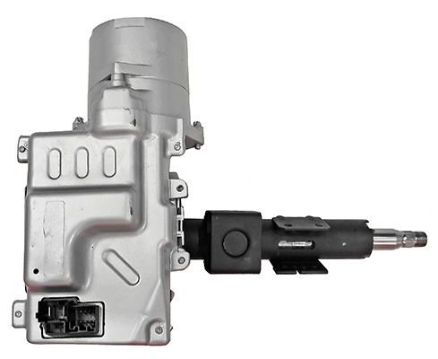 Steering Column (077064)