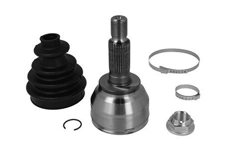 Joint Kit, drive shaft (JN-1893)