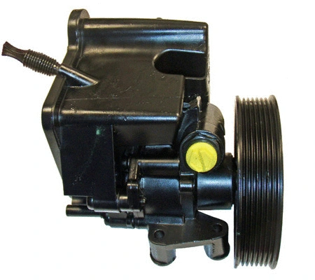 Hydraulic Pump, steering (BDR-5264)